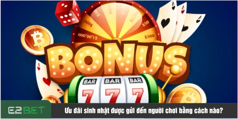 Quà tặng có thời hạn sử dụng nhất định