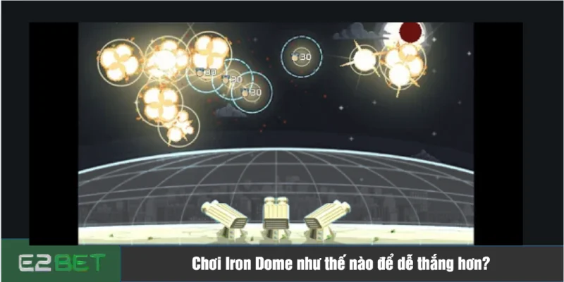 Tránh bị cảm xúc chi phối khi chơi game online