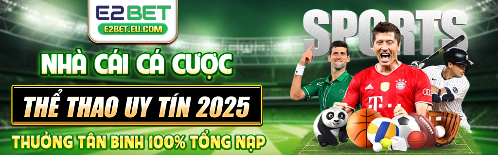 banner2 e2bet eu com