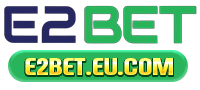 e2bet